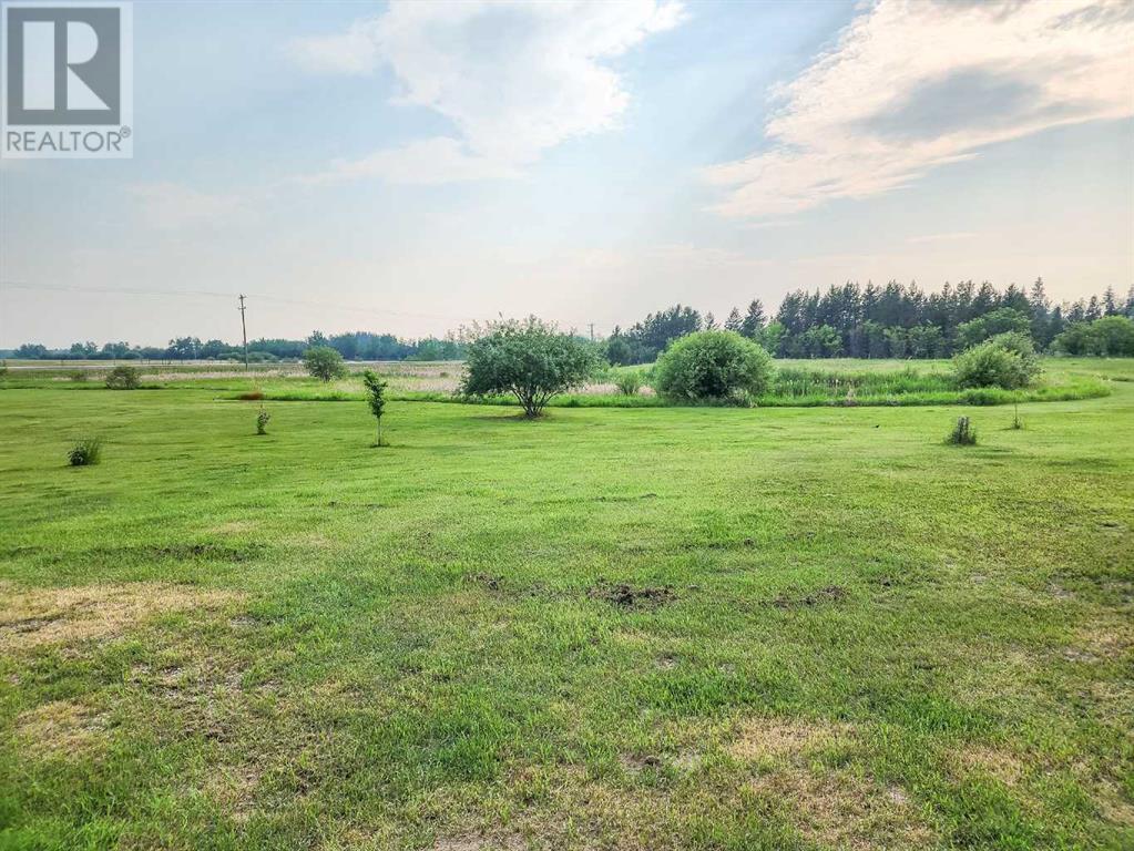 34070b 670 Highway, County Of, Alberta  T8X 4H5 - Photo 27 - A2217092