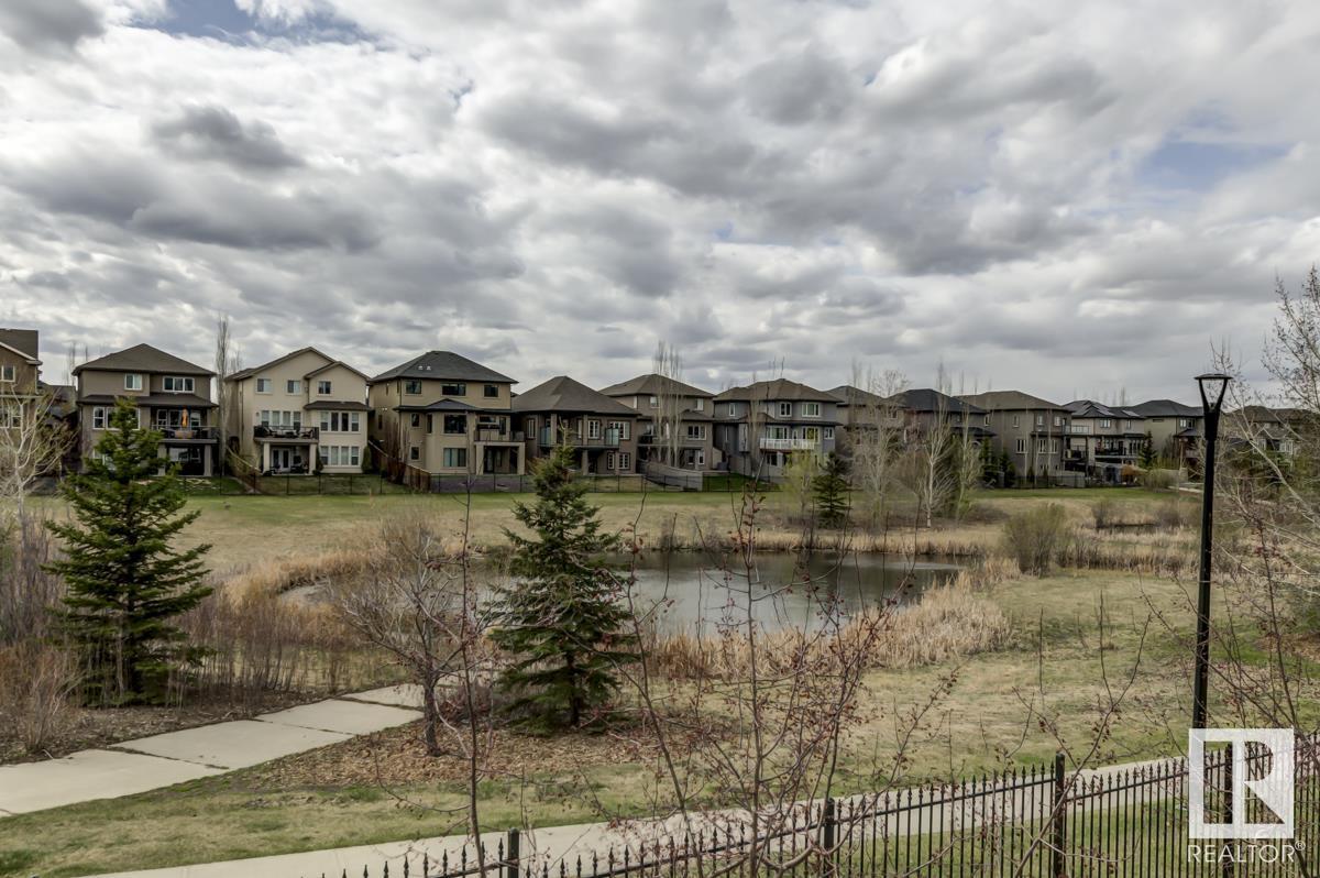 #104 1350 Windermere Wy Sw, Edmonton, Alberta  T6W 2J3 - Photo 13 - E4433991