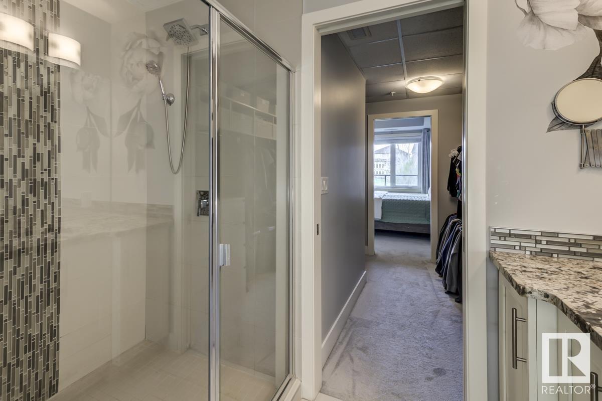#104 1350 Windermere Wy Sw, Edmonton, Alberta  T6W 2J3 - Photo 24 - E4433991