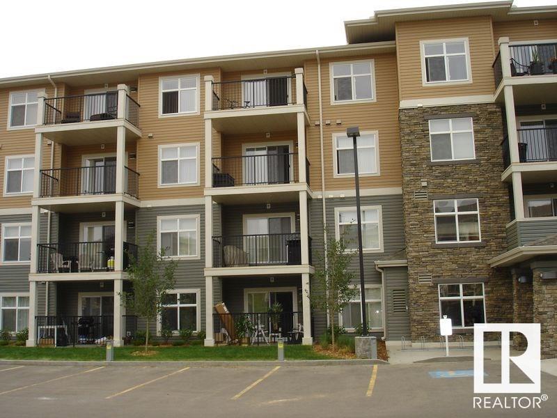 Property at #437 6076 SCHONSEE WY NW image 1