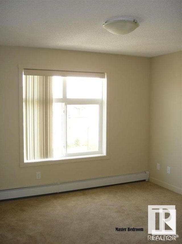 #437 6076 Schonsee Wy Nw, Edmonton, Alberta  T5Z 0K8 - Photo 17 - E4433992