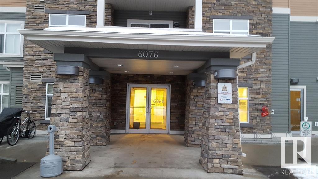 Property at #437 6076 SCHONSEE WY NW image 2