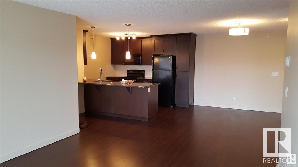 Property at #437 6076 SCHONSEE WY NW image 4