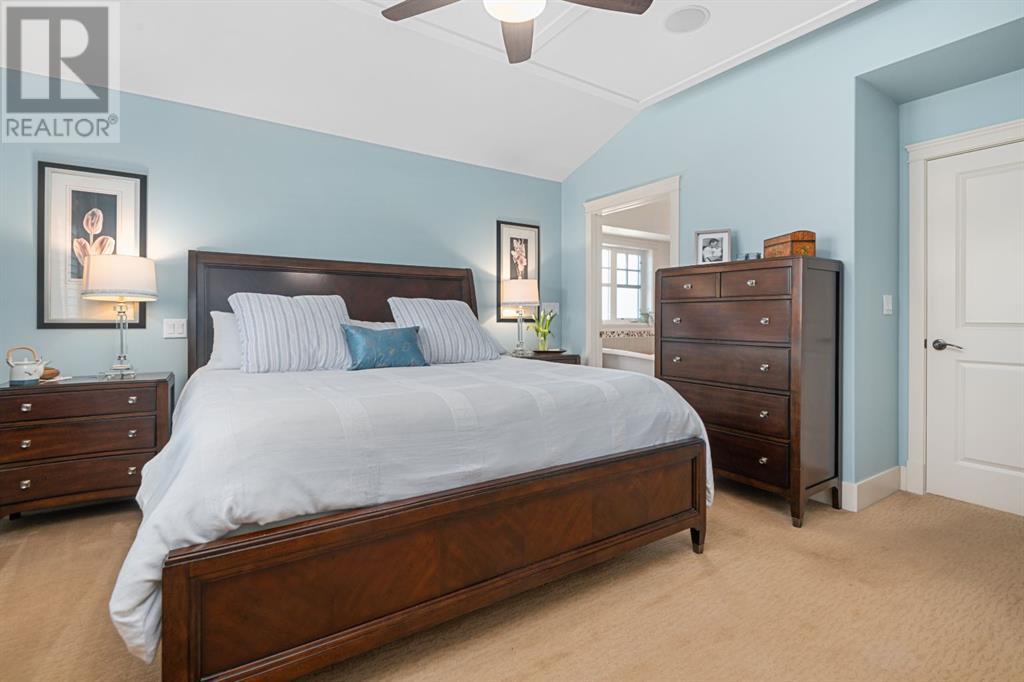 1811 42 Avenue Sw, Calgary, Alberta  T2T 4P9 - Photo 24 - A2216550