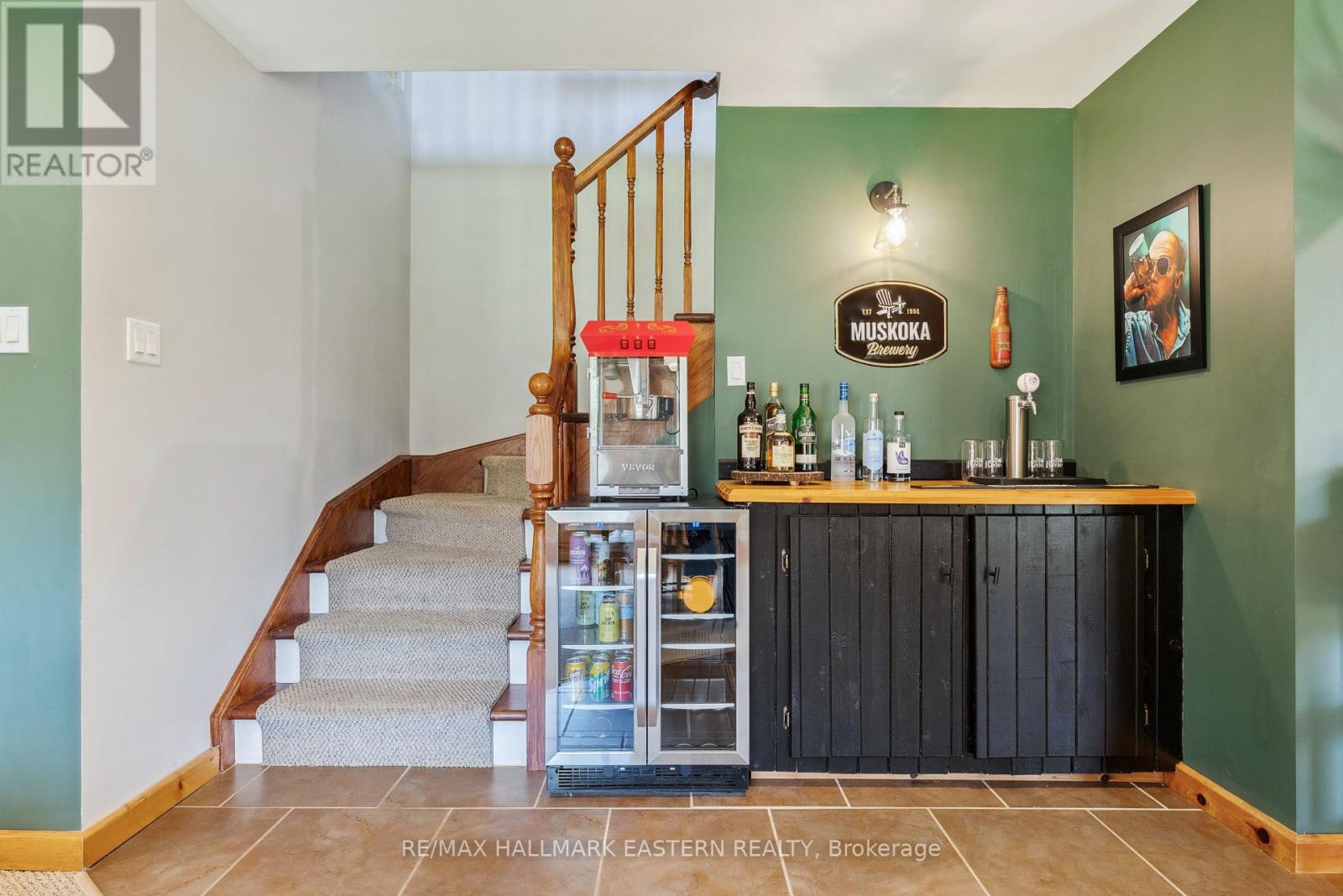 145 Arnott Drive, Selwyn, Ontario K0L 1T0 - Photo 22 - X12119302