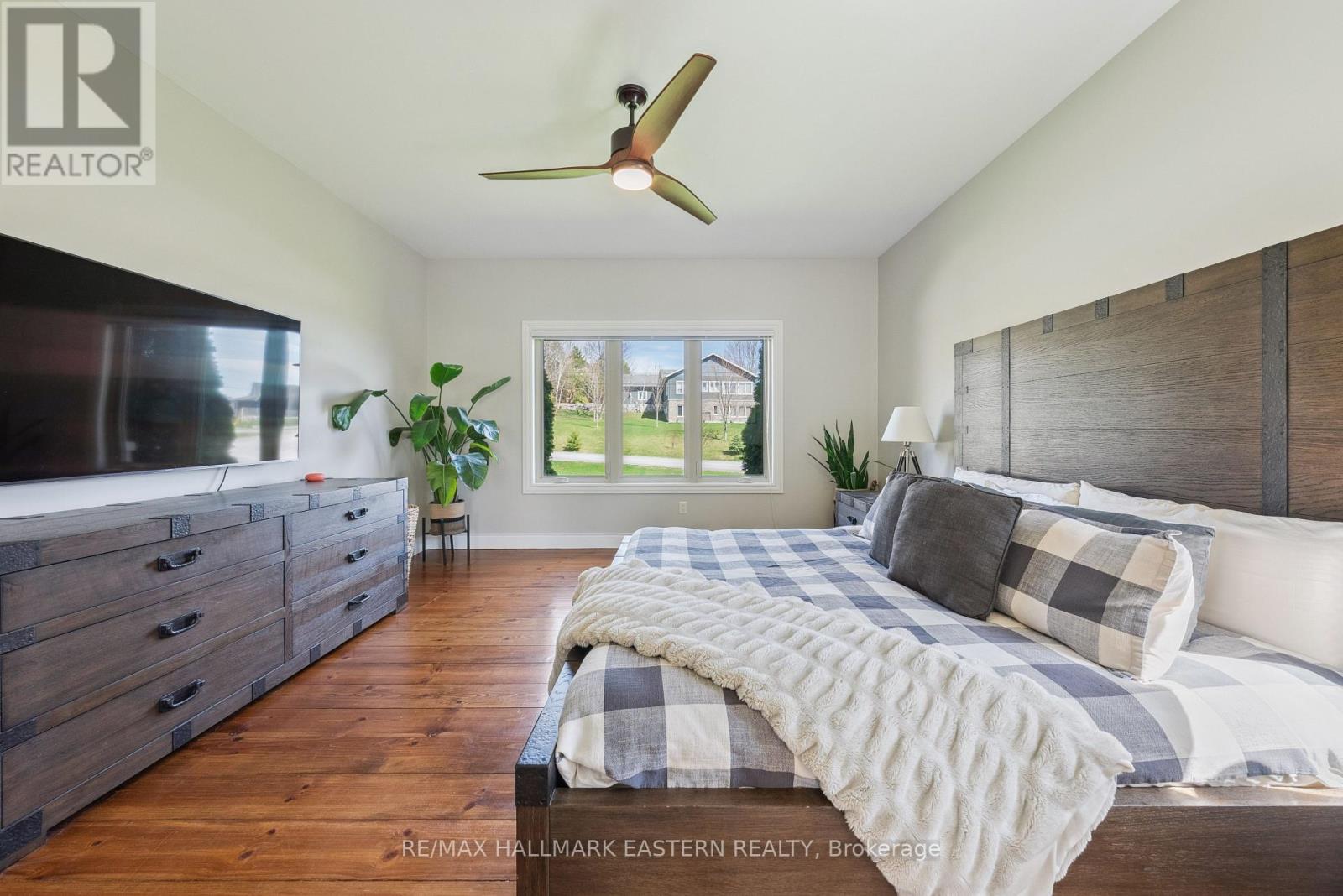 145 Arnott Drive, Selwyn, Ontario K0L 1T0 - Photo 17 - X12119302