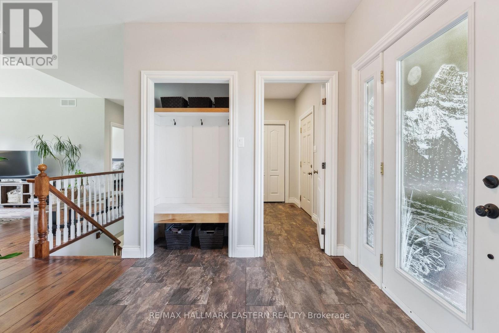 145 Arnott Drive, Selwyn, Ontario K0L 1T0 - Photo 5 - X12119302