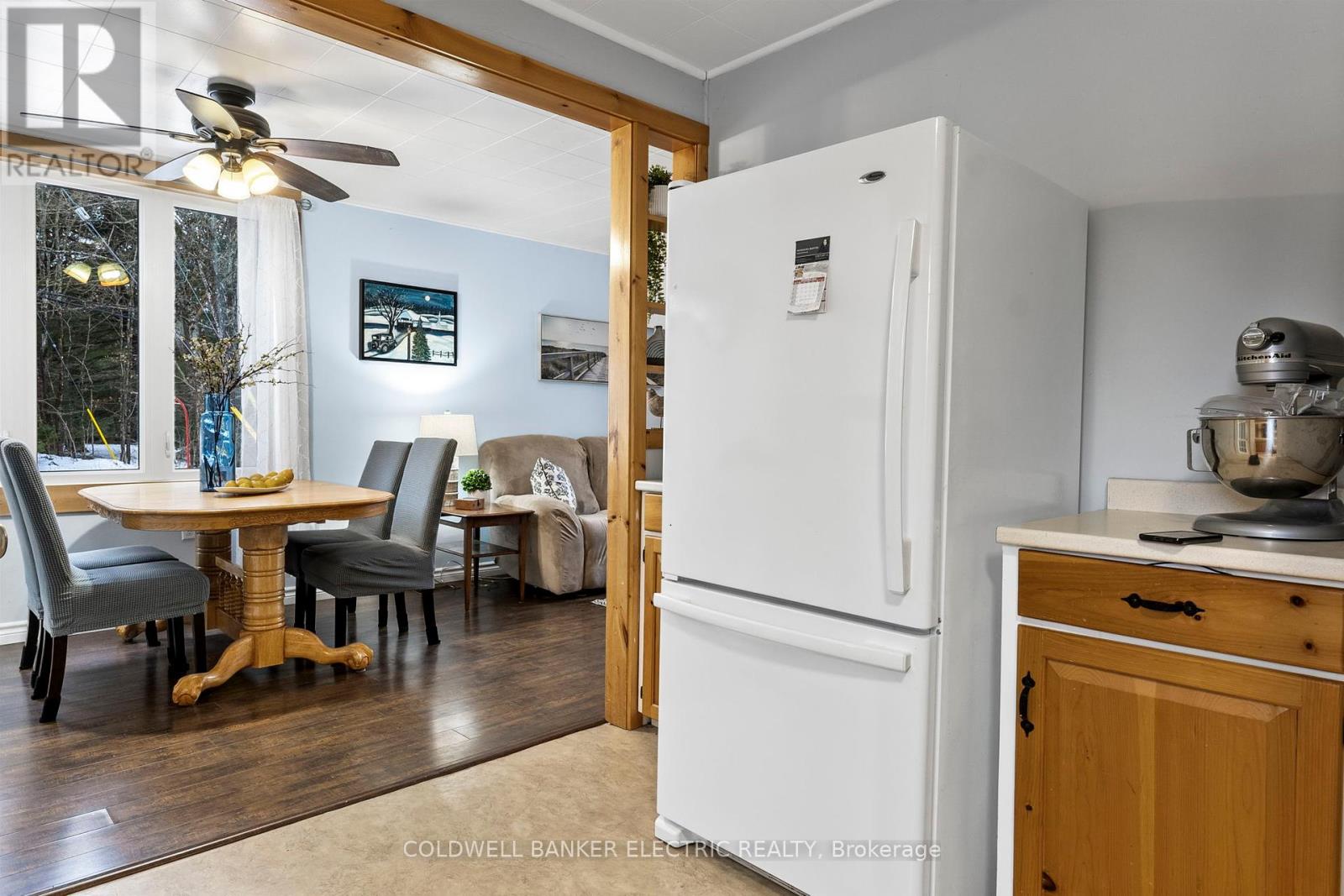 58 River Street, North Kawartha, Ontario  K0L 1A0 - Photo 11 - X12119361