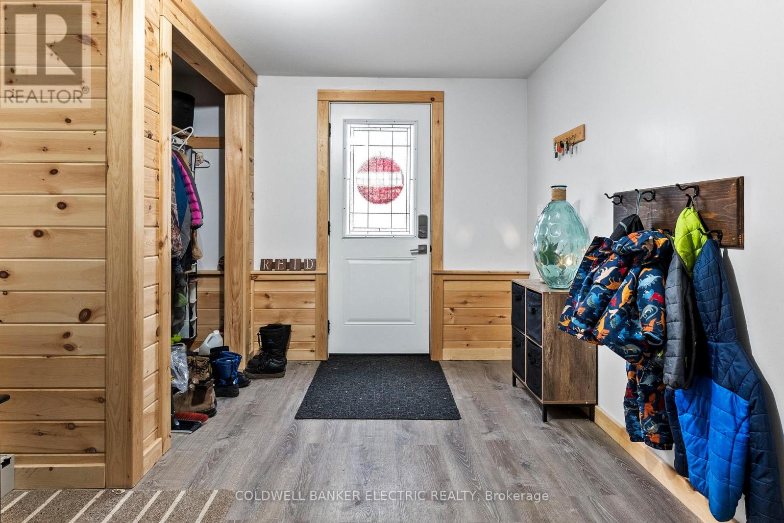 58 River Street, North Kawartha, Ontario  K0L 1A0 - Photo 18 - X12119361