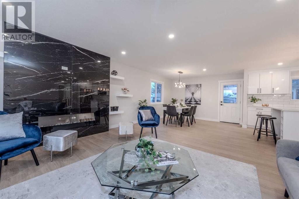 Property at 10616 Mapleglen Crescent SE image 2