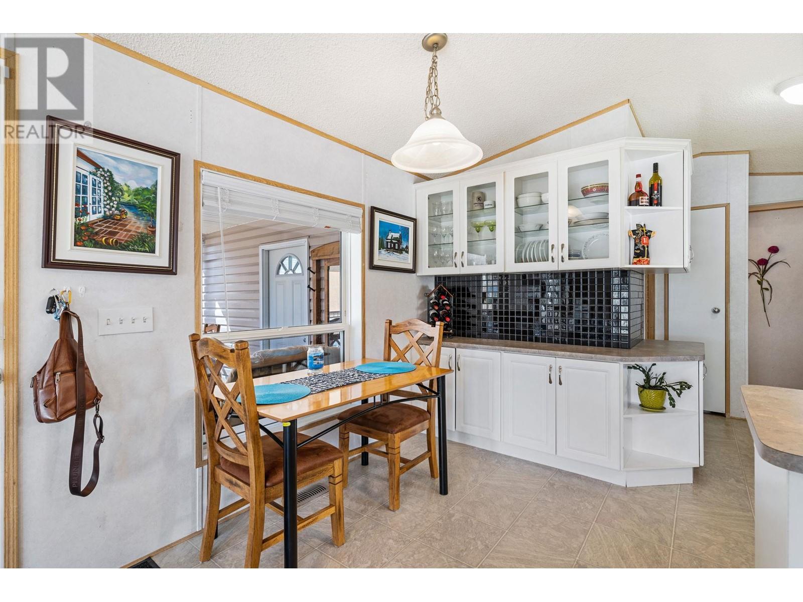 2005 Boucherie Road Unit# 95, Westbank, British Columbia  V4T 1R4 - Photo 10 - 10346025