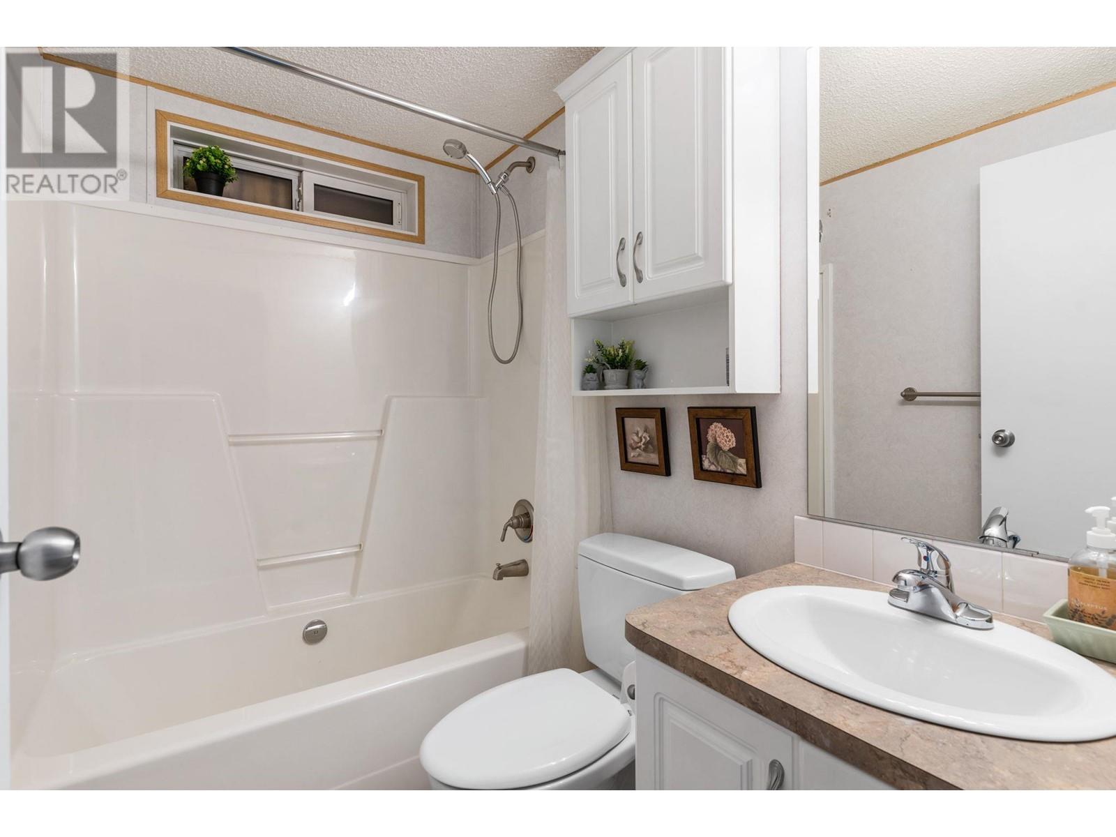 2005 Boucherie Road Unit# 95, Westbank, British Columbia  V4T 1R4 - Photo 16 - 10346025