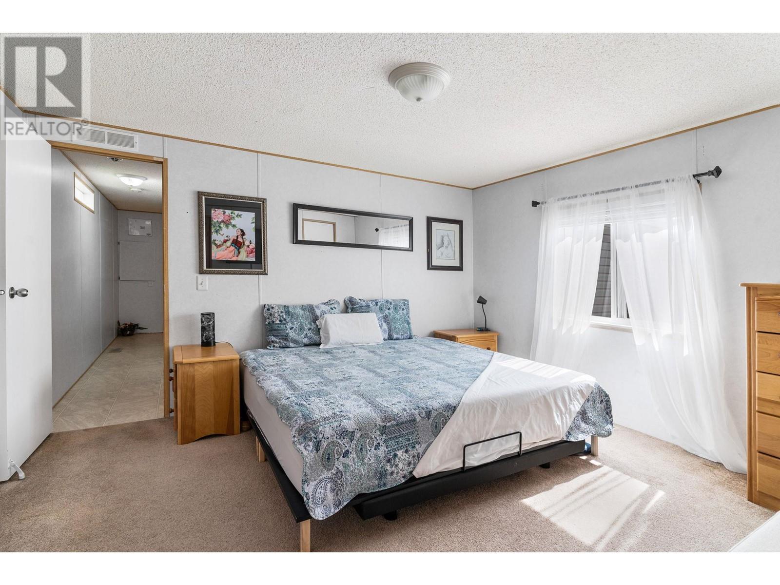 2005 Boucherie Road Unit# 95, Westbank, British Columbia  V4T 1R4 - Photo 21 - 10346025