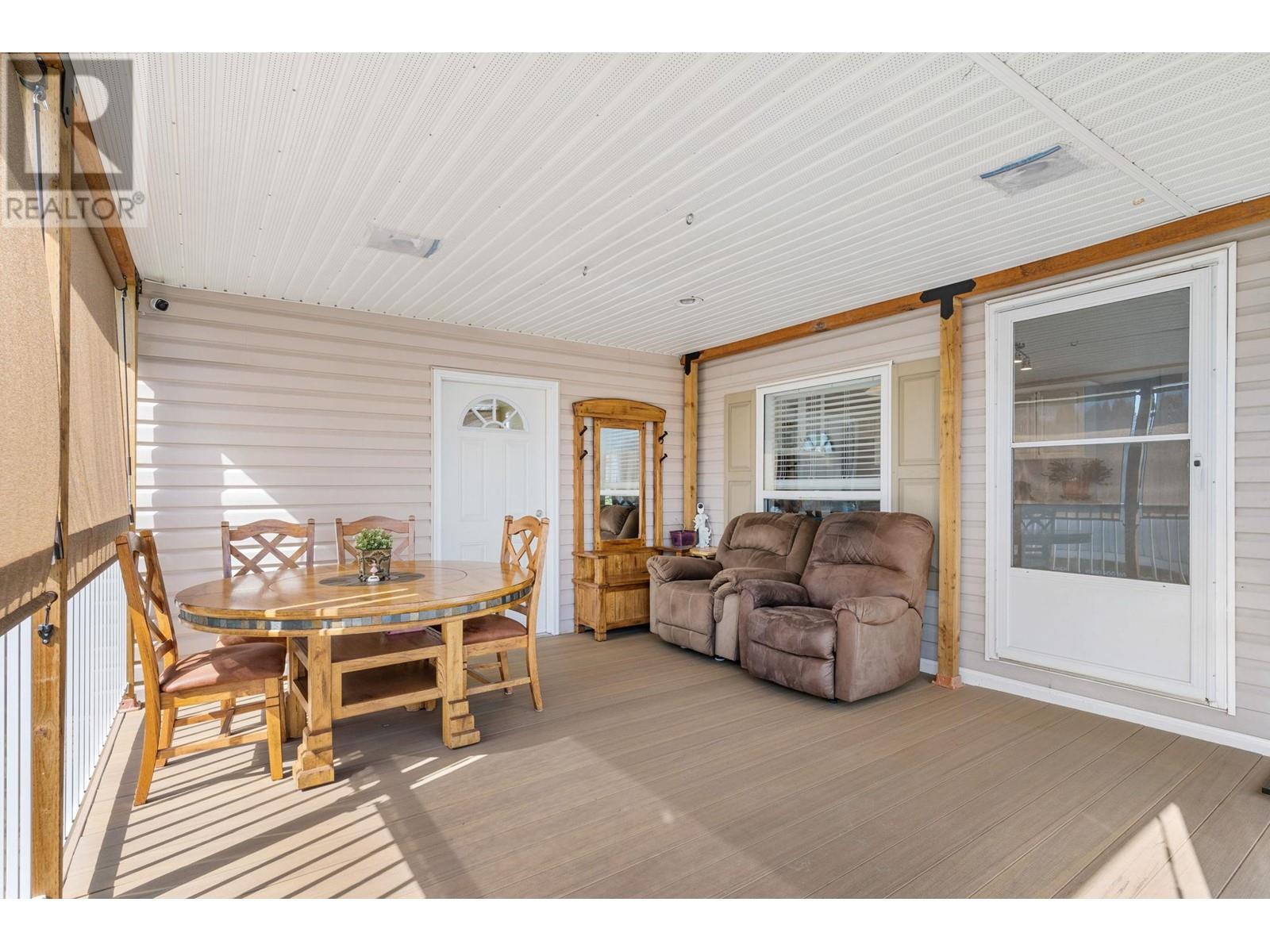 Property at 2005 Boucherie Road Unit# 95 image 3
