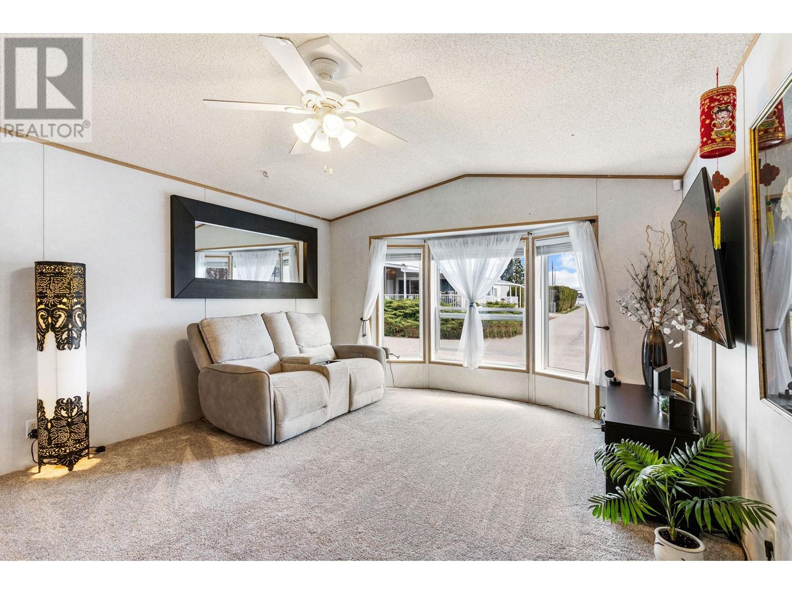 2005 Boucherie Road Unit# 95, Westbank, British Columbia  V4T 1R4 - Photo 6 - 10346025