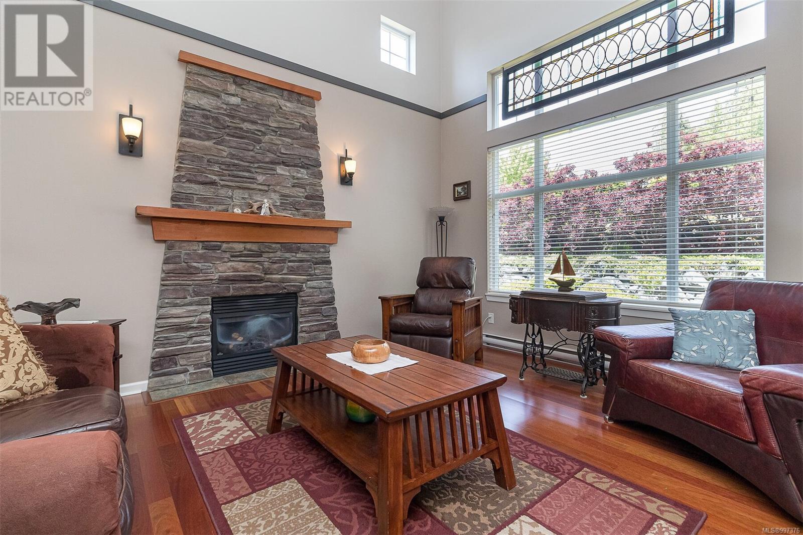 6486 Beechwood Pl, Sooke, British Columbia  V9Z 0Y7 - Photo 13 - 997376