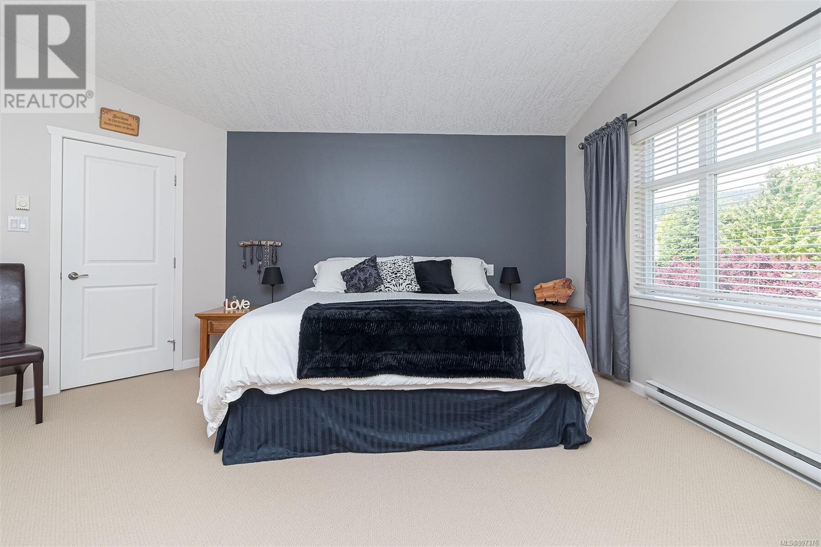 6486 Beechwood Pl, Sooke, British Columbia  V9Z 0Y7 - Photo 24 - 997376