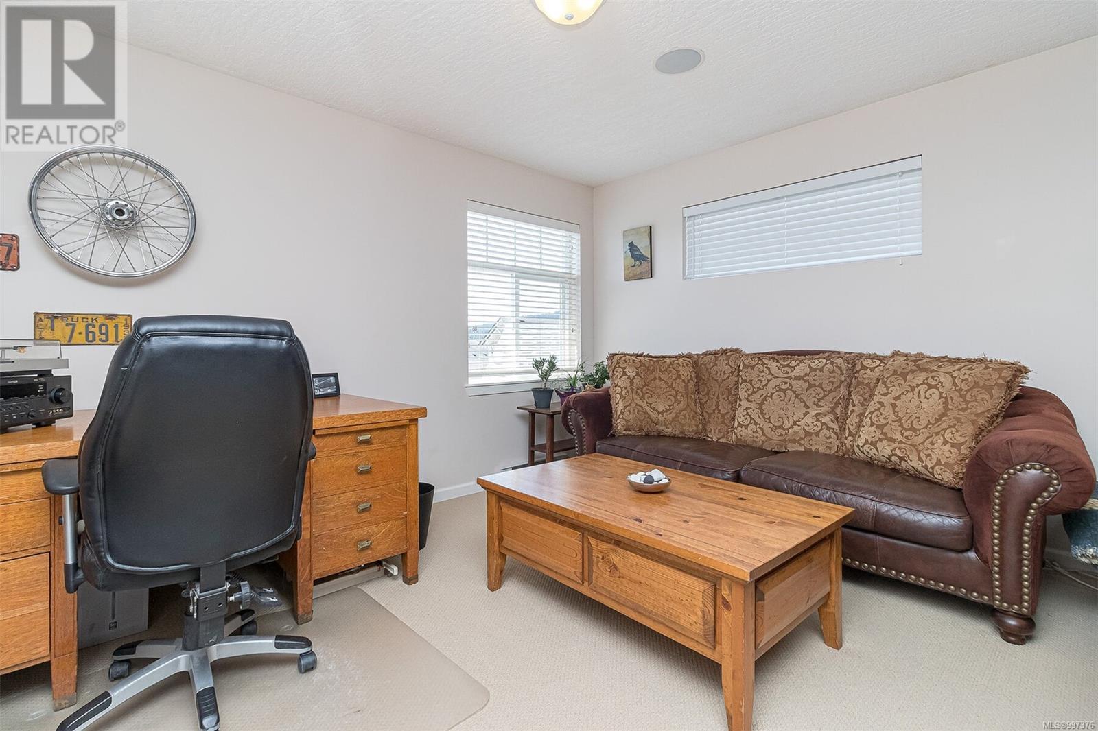 6486 Beechwood Pl, Sooke, British Columbia  V9Z 0Y7 - Photo 33 - 997376