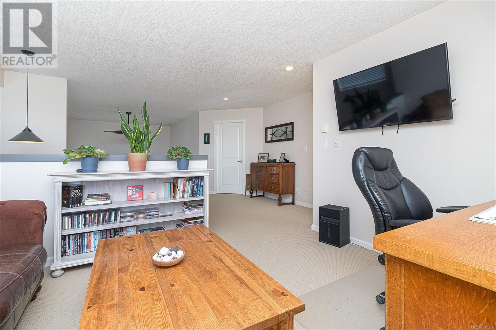 6486 Beechwood Pl, Sooke, British Columbia  V9Z 0Y7 - Photo 34 - 997376