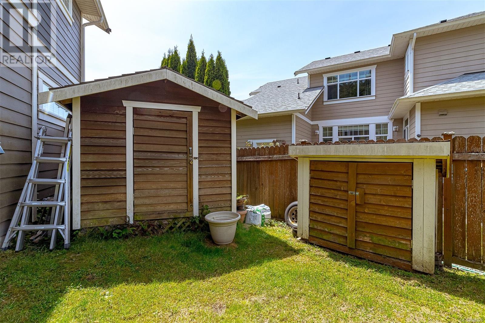 6486 Beechwood Pl, Sooke, British Columbia  V9Z 0Y7 - Photo 44 - 997376