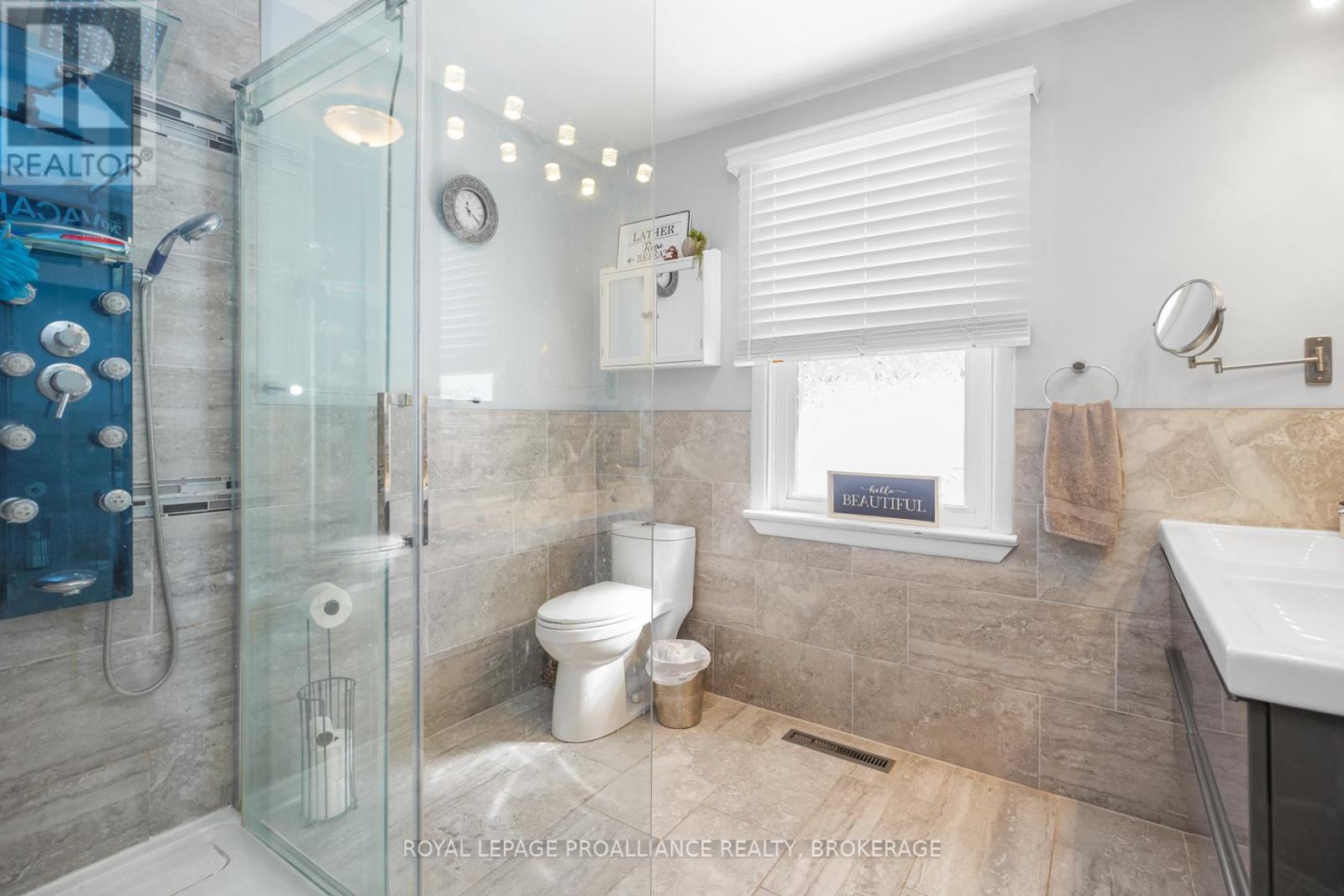 170 Indian Road, Kingston, Ontario  K7M 1T4 - Photo 18 - X12119643