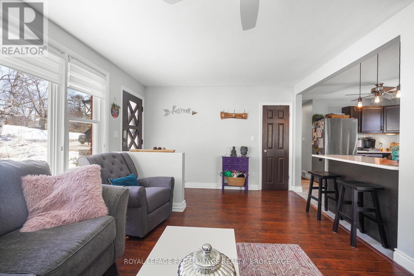 170 Indian Road, Kingston, Ontario  K7M 1T4 - Photo 4 - X12119643