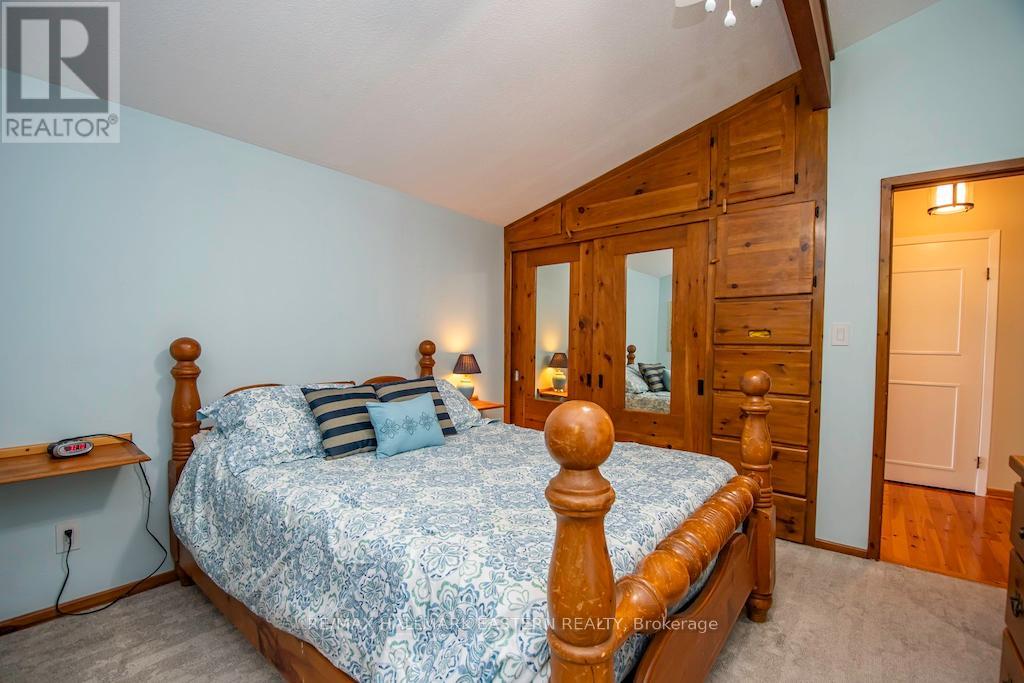 170 Hill Drive, Trent Lakes, Ontario  K0L 1J0 - Photo 17 - X12119644