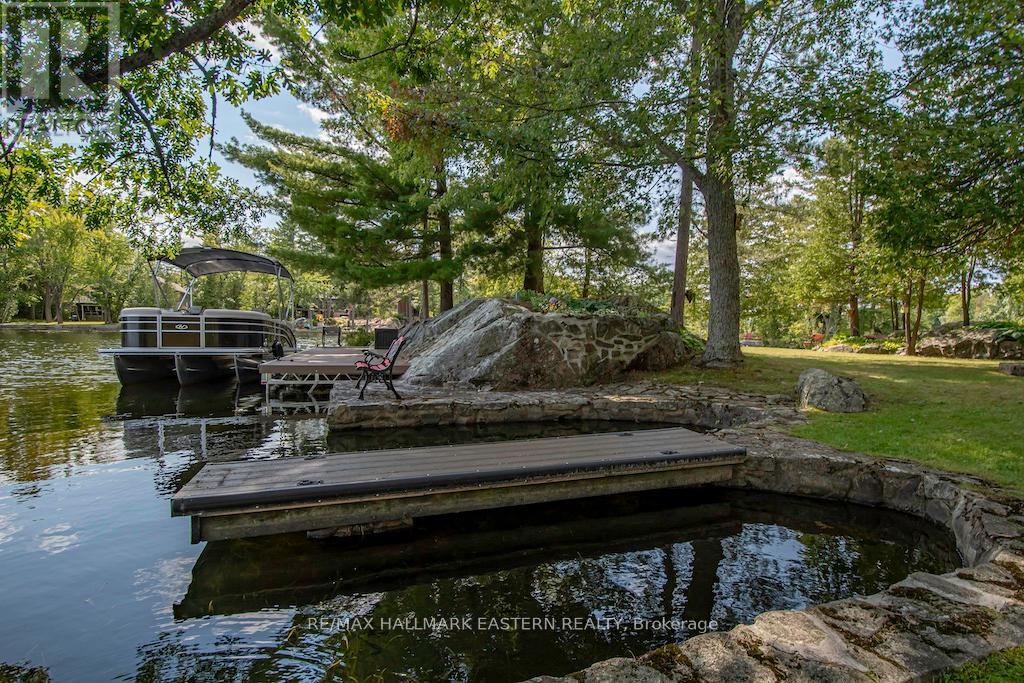 170 Hill Drive, Trent Lakes, Ontario  K0L 1J0 - Photo 41 - X12119644