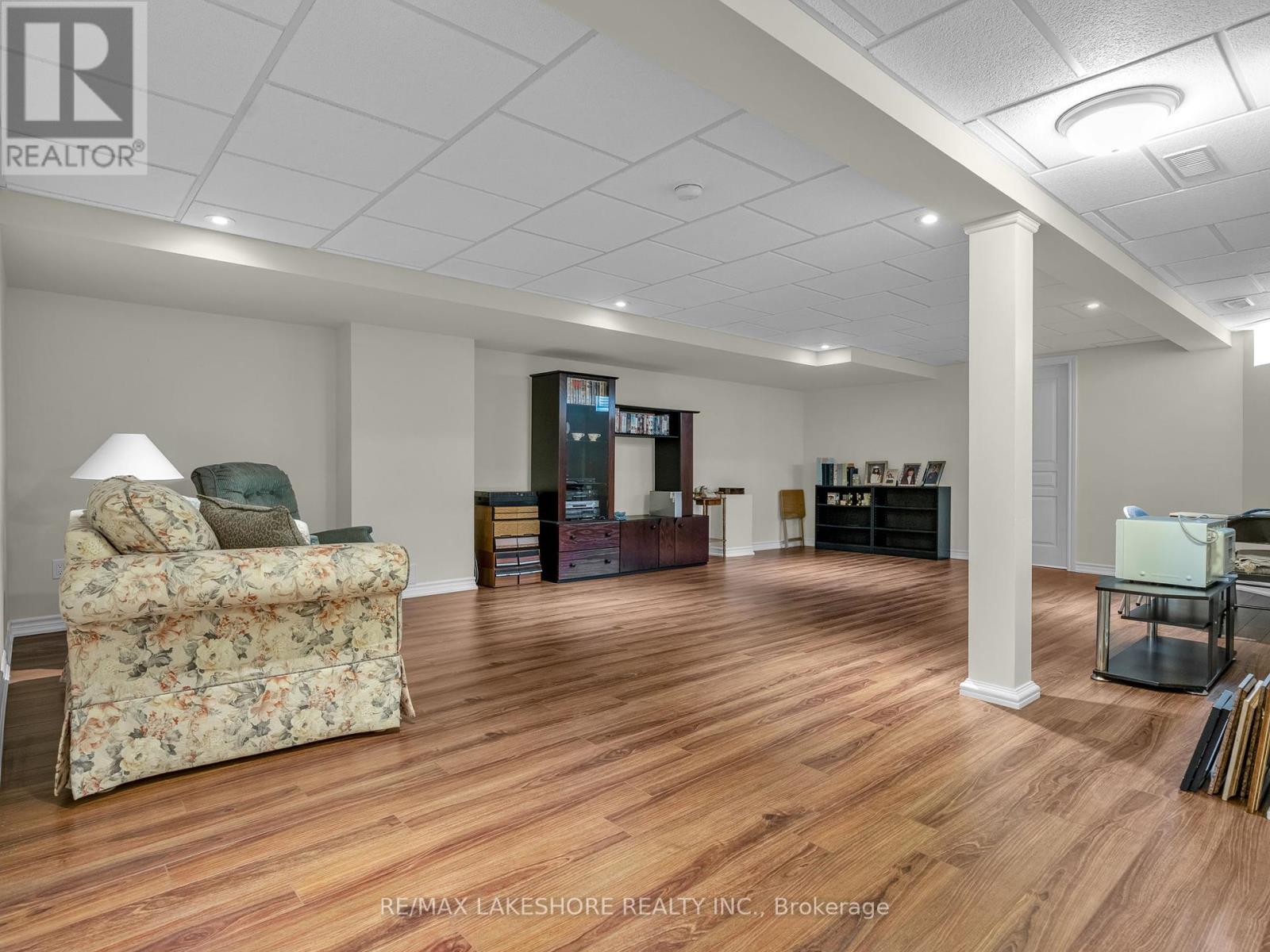 837 Charles Wilson Parkway, Cobourg, Ontario  K9A 0E2 - Photo 26 - X12119702