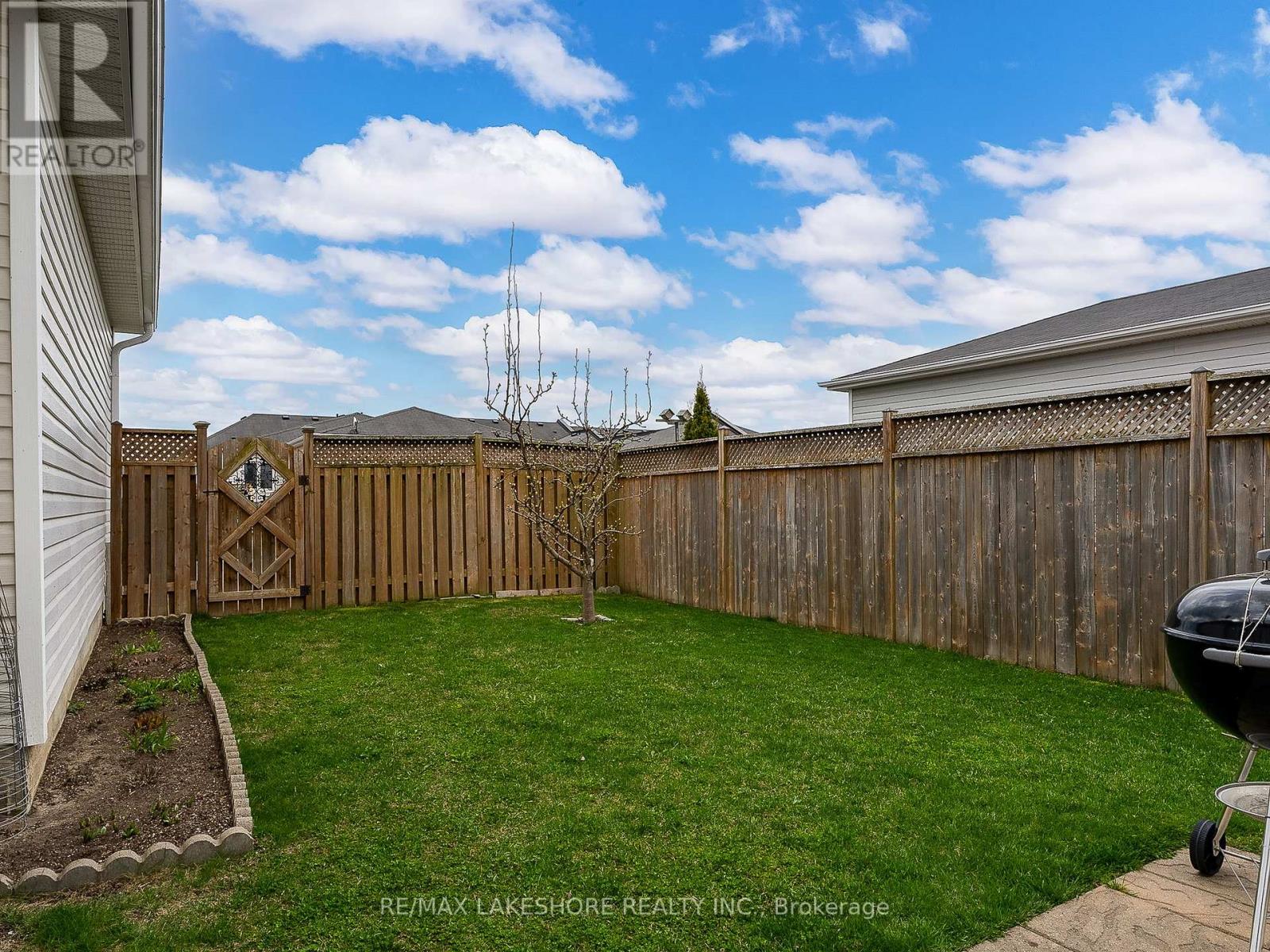 837 Charles Wilson Parkway, Cobourg, Ontario  K9A 0E2 - Photo 34 - X12119702