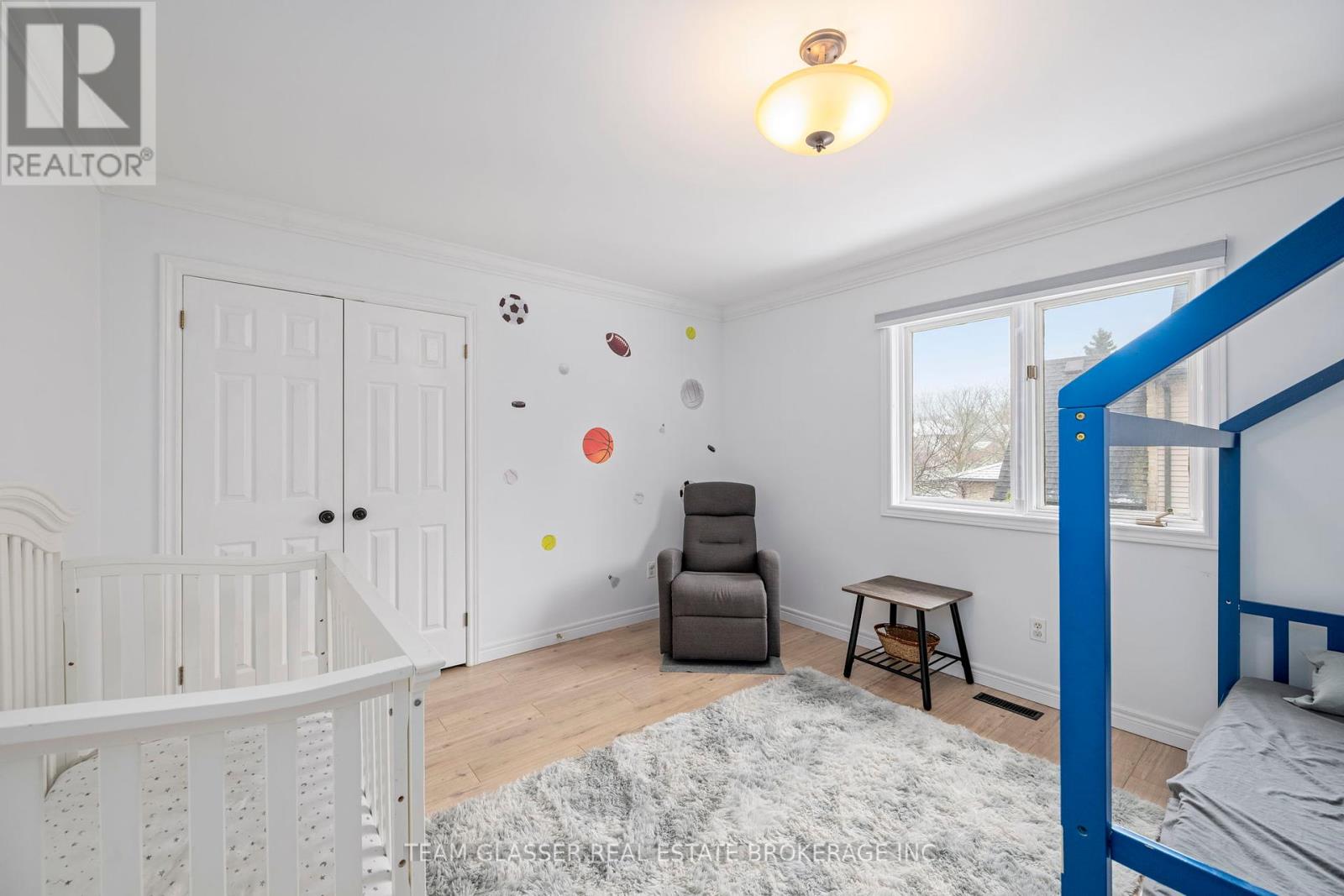 103 Rose Hip Place, London South, Ontario  N6K 4H4 - Photo 18 - X12119631