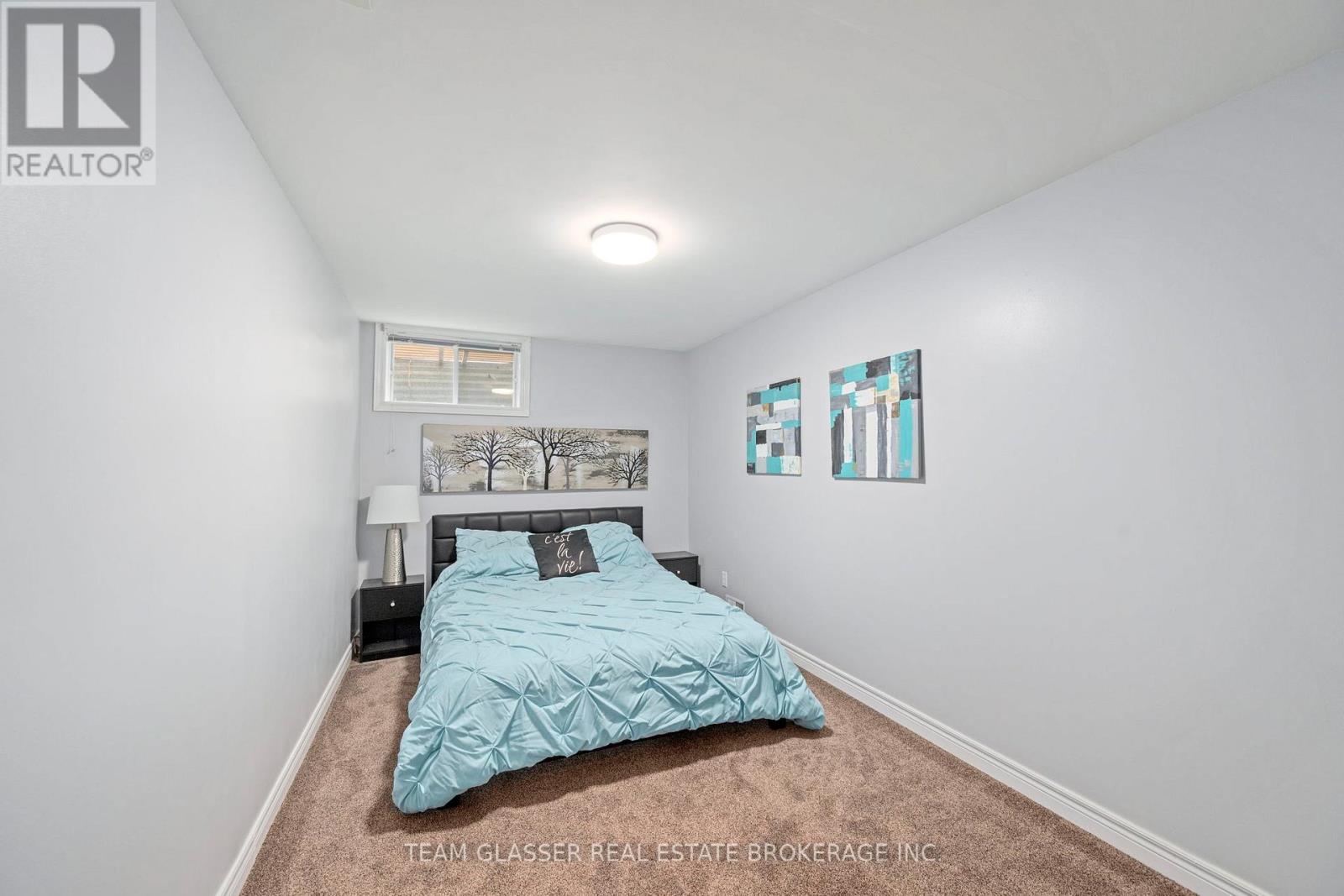 103 Rose Hip Place, London South, Ontario  N6K 4H4 - Photo 34 - X12119631
