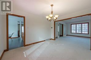 130 Toohey Lane, London North, Ontario  N6G 4Y1 - Photo 12 - X12119665