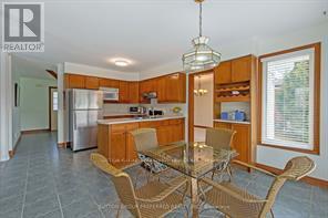 130 Toohey Lane, London North, Ontario  N6G 4Y1 - Photo 16 - X12119665