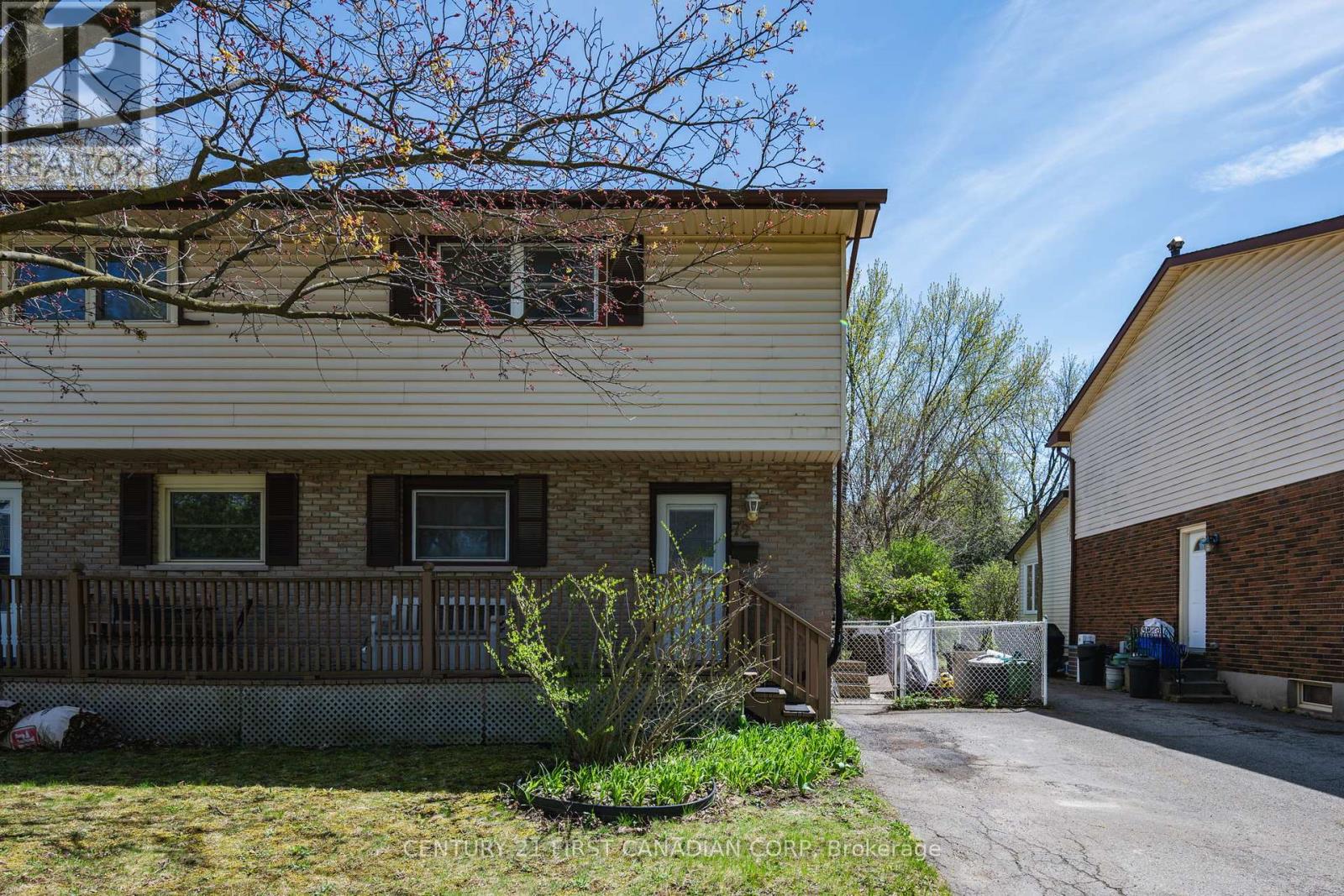 Property at 72 CARTIER ROAD image 2