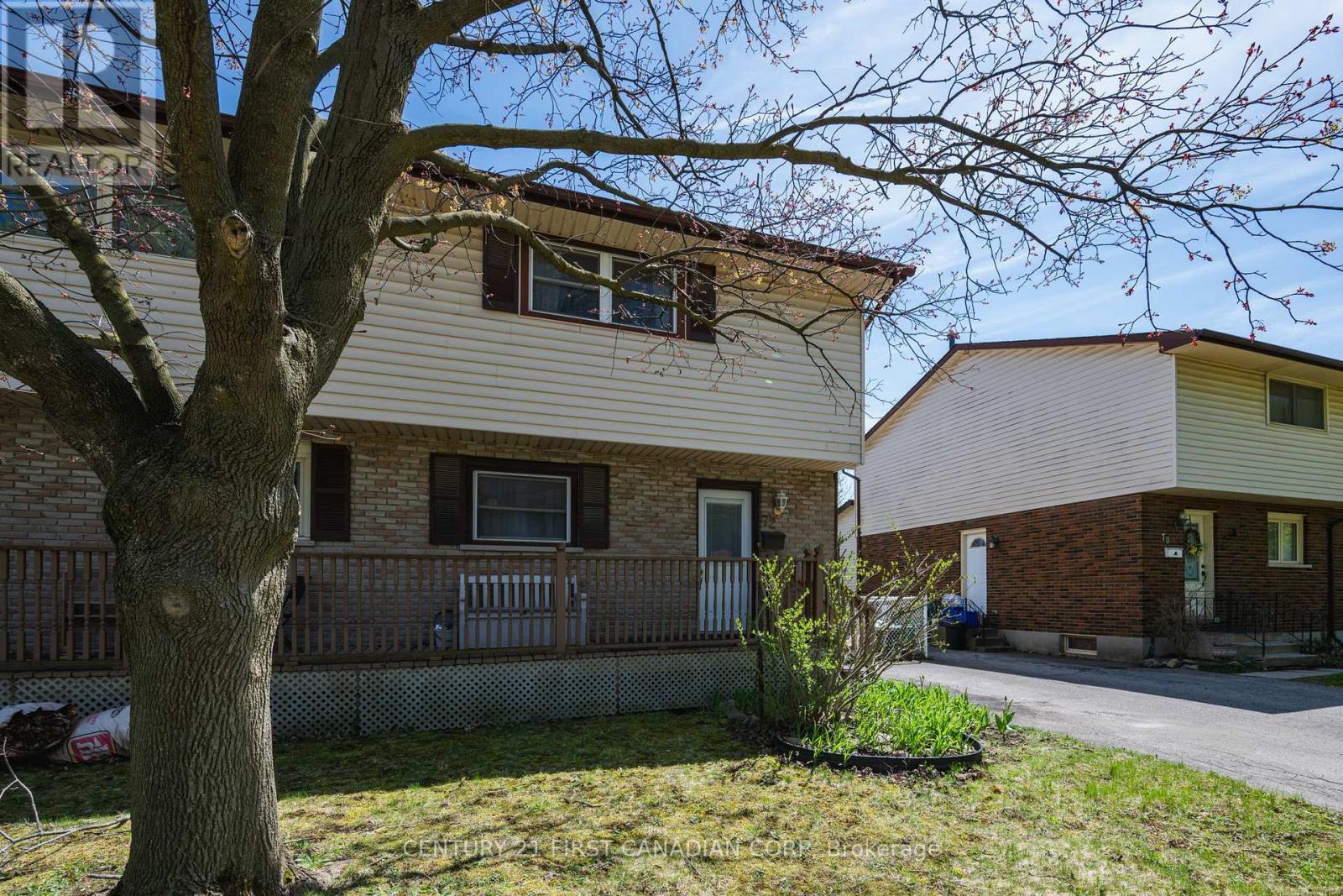 Property at 72 CARTIER ROAD image 3