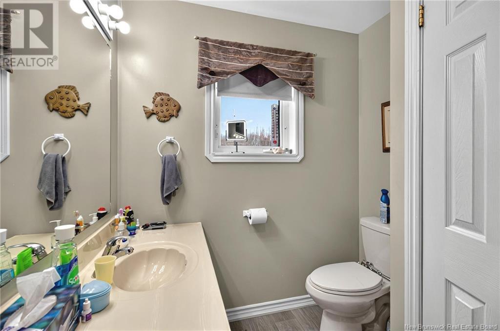 870 Cape Breton Road, Saint-Philippe, New Brunswick  E1H 1V4 - Photo 19 - NB116866