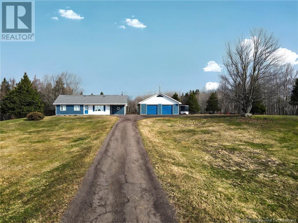870 Cape Breton Road, Saint-Philippe, New Brunswick  E1H 1V4 - Photo 33 - NB116866