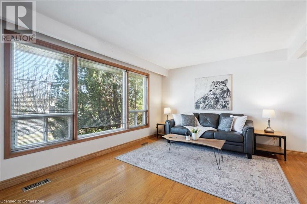 Property at 83 BALMORAL Drive image 1
