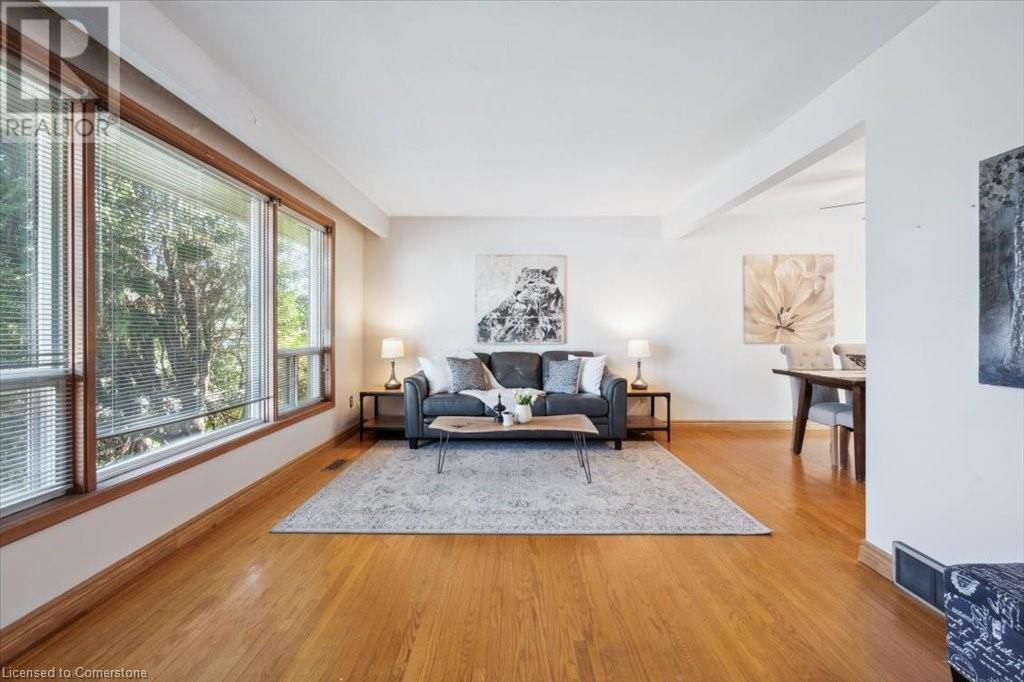 Property at 83 BALMORAL Drive image 5