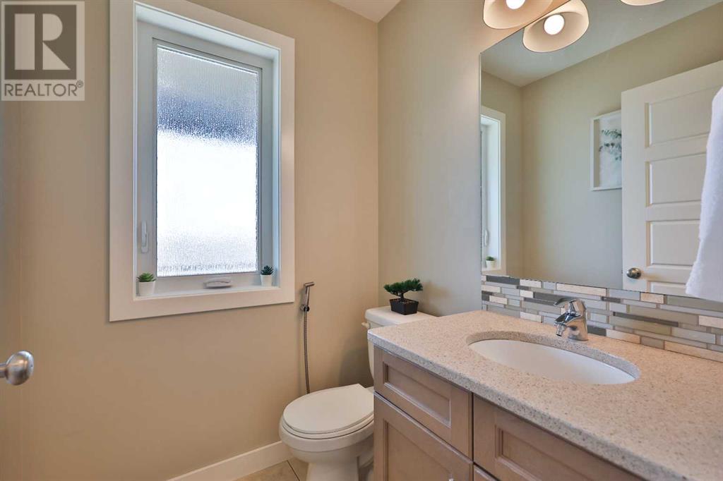 Property at 541 Aquitania Boulevard W image 4