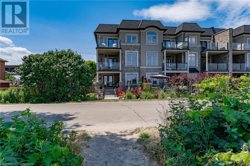 1081 Beach Boulevard, Hamilton, Ontario  L8H 6Z9 - Photo 47 - 40716350