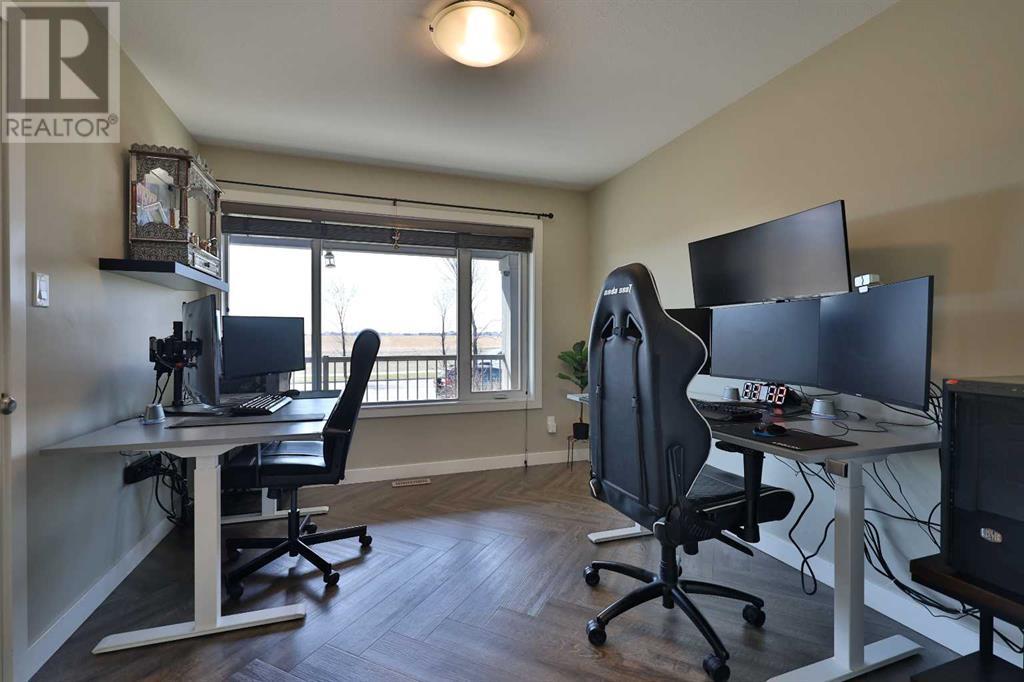 Property at 541 Aquitania Boulevard W image 5