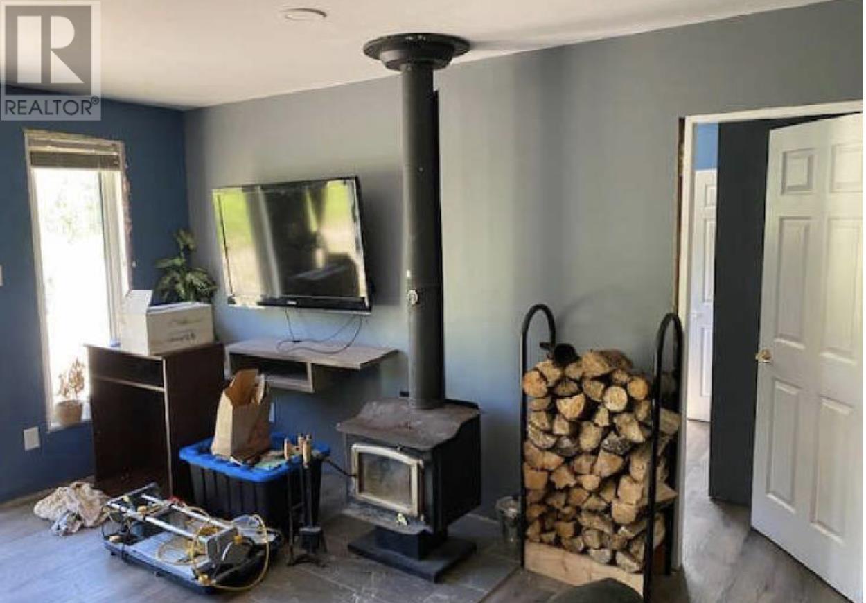 348 Ware Rd, Ware, Ontario  P0T 1X0 - Photo 3 - TB250837