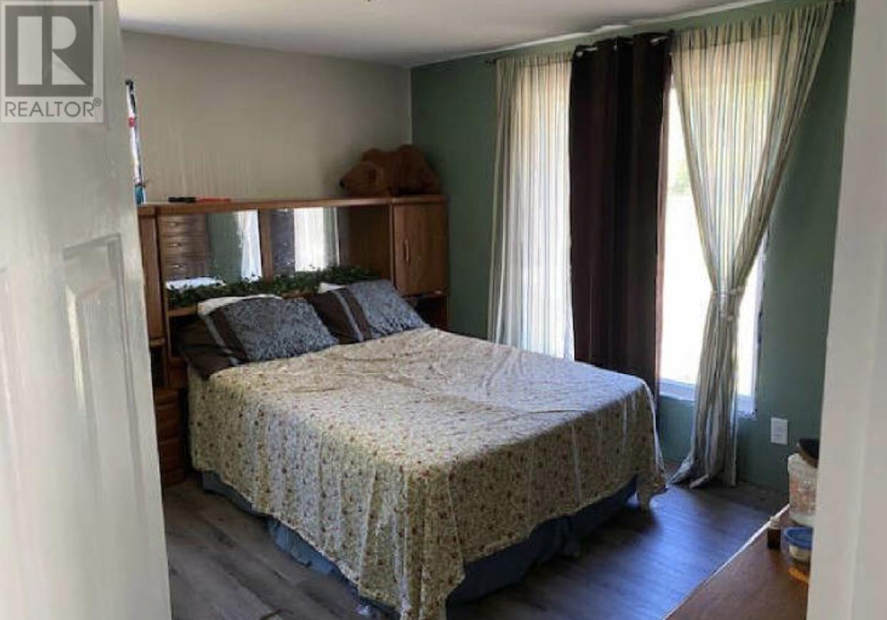 348 Ware Rd, Ware, Ontario  P0T 1X0 - Photo 6 - TB250837