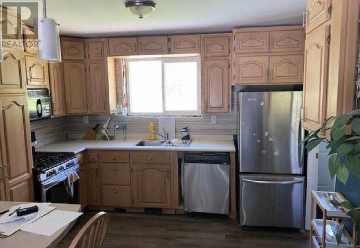 348 Ware Rd, Ware, Ontario  P0T 1X0 - Photo 4 - TB250837
