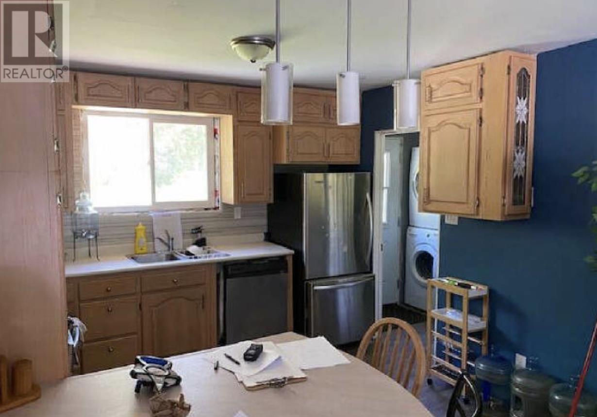 348 Ware Rd, Ware, Ontario  P0T 1X0 - Photo 5 - TB250837