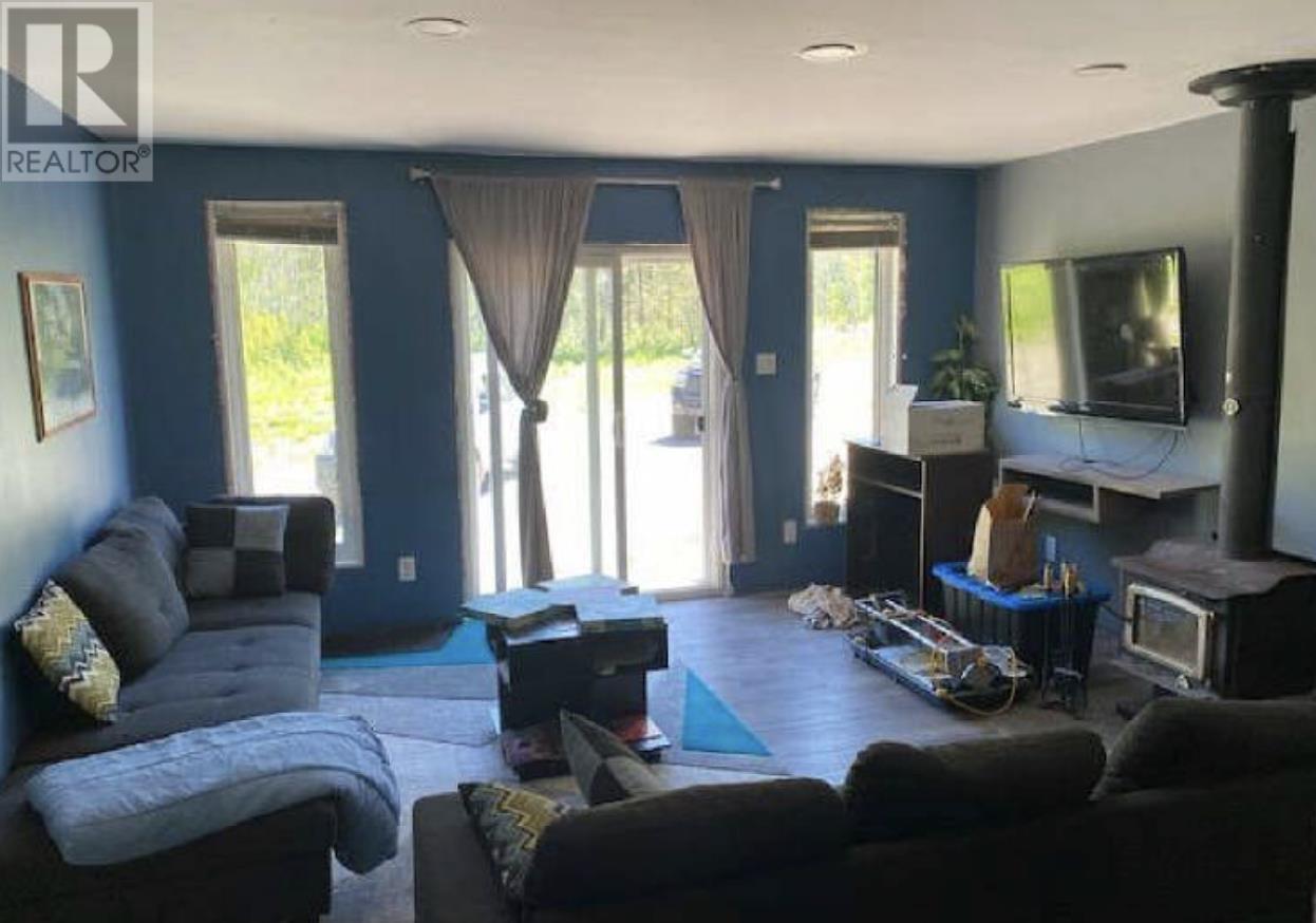 348 Ware Rd, Ware, Ontario  P0T 1X0 - Photo 2 - TB250837