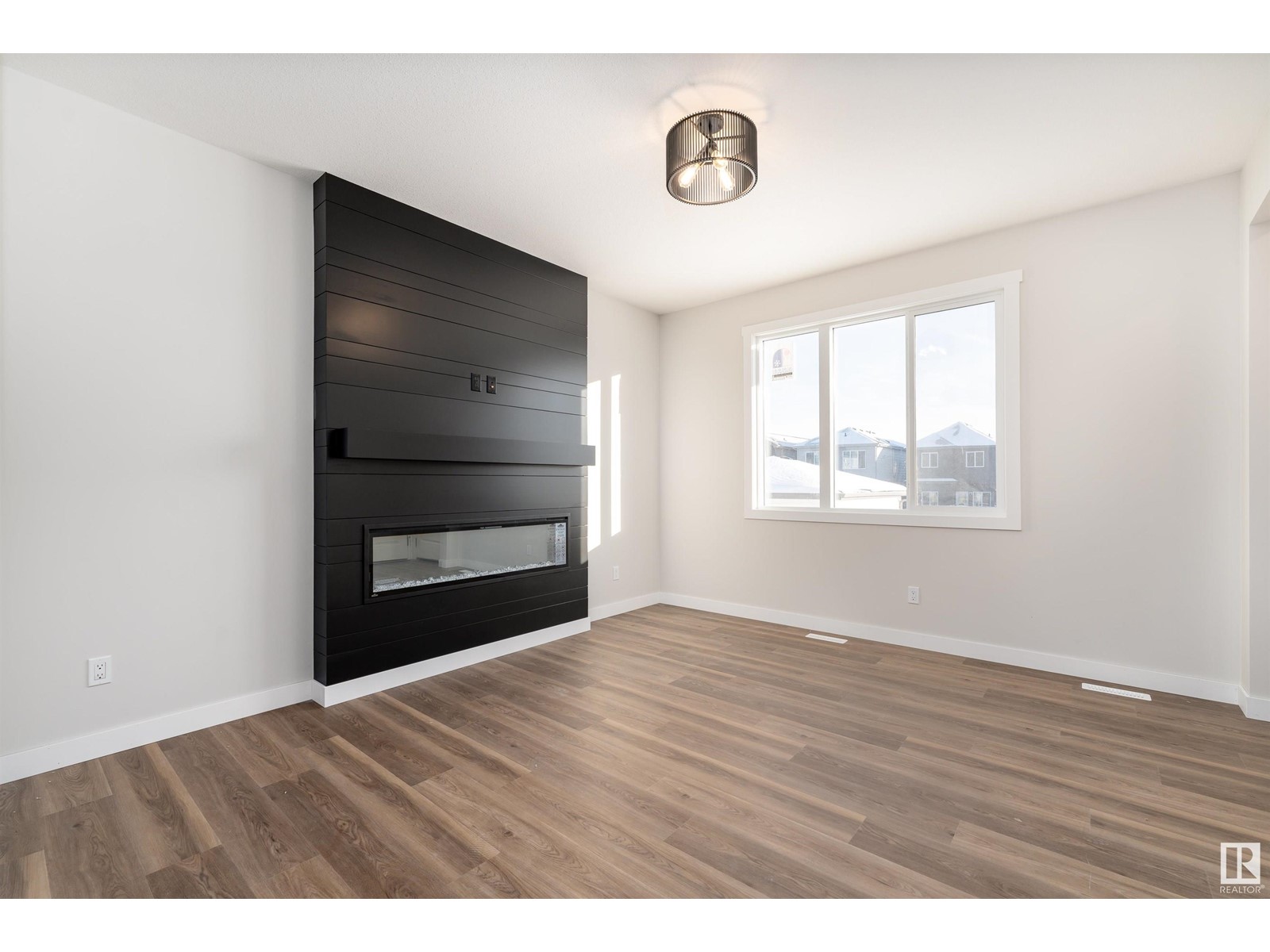 9351 222 St Nw, Edmonton, Alberta  T5T 7T1 - Photo 11 - E4433997