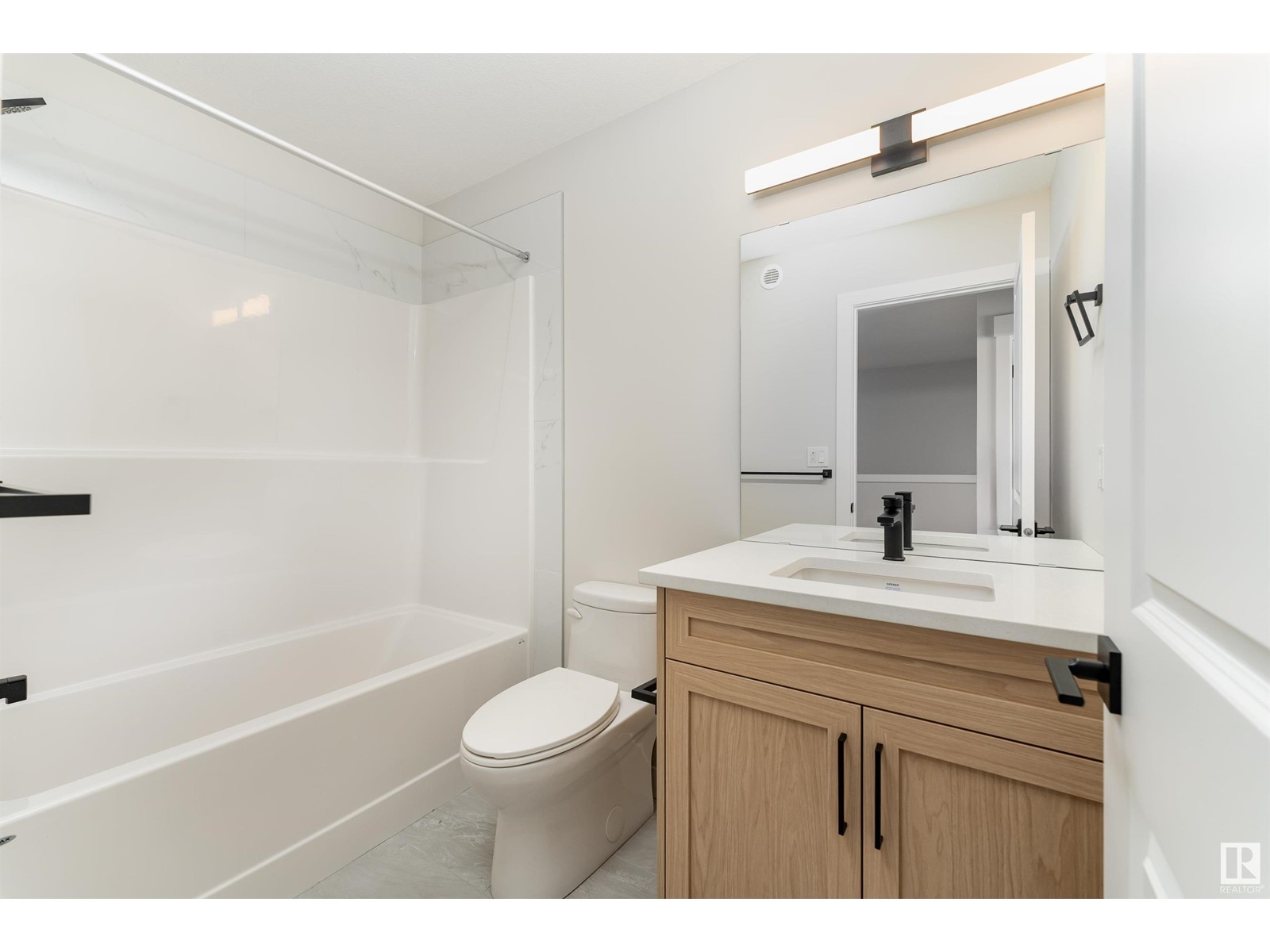 9351 222 St Nw, Edmonton, Alberta  T5T 7T1 - Photo 25 - E4433997